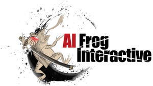 AI Frog Interactive、シードラウンドの資金調達を完了―オリジナルゲーム「Project Genesis」の開発等に尽力 画像