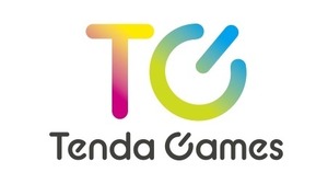 旧「熱中日和」、テンダからゲームコンテンツ事業を承継し「テンダゲームス」として再スタート 画像