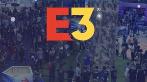 「E3」正式終了決定―パンデミックや競合イベント台頭の影響受け 画像