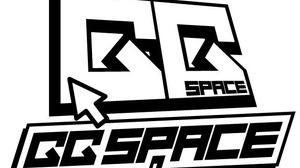 eスポーツでデジタル人材を育成―Sengoku Gaming運営の戦国「GGSPACE」新校開校 画像