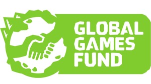非英語圏のゲーム開発者にも資金調達の機会を―ゲーム開発者に最大5万ドルを提供するファンド設立 画像