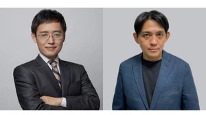 日テレのeスポーツ事業参入事例を解説―Climbers Startup JAPAN 2024にJCG会長・CEOが登壇 画像
