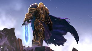 『Warcraft III：Reforged』の自動返金を開始―多くのバグによるユーザーからの指摘が原因か 画像