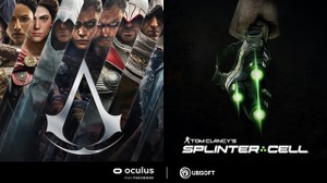 VRヘッドセット「Oculus Quest 2」2020年10月の発売以来100万台の販売数を達成！ 画像