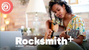 ギター学習サブスク『Rocksmith+』サービス開始を2022年へと延期―CBTのフィードバックを受けた改善の為 画像