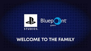 SIEが『Demon's Souls』『ワンダと巨像』のリメイクで知られるBluepoint Games買収ー16番目のPlayStation Studiosに 画像