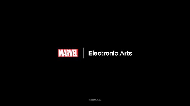 EAがマーベルと長期契約を締結―「アイアンマン」含めた3タイトルを開発