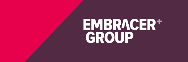 Embracer Group大規模なリストラプログラム発表―ゲームリリースに関する影響はほぼ未発表のプロジェクト