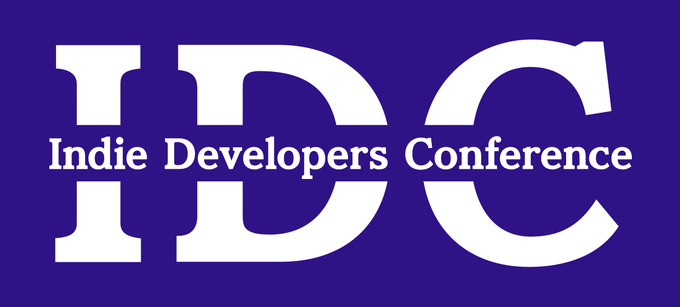 任天堂/ハピネット等新たなスポンサー4社が参加―「Indie Developers Conference 2023」セッション/ライトニングトークのタイムテーブル発表