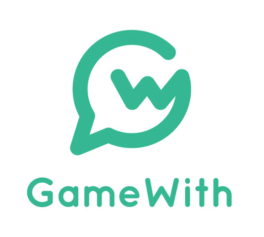 ユーザー制作マップの“ゴーストタウン化”防ぐ―GameWith、『フォートナイト』内でのクリエイティブマップ制作・プロモーションを支援