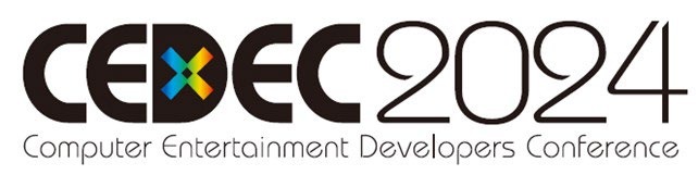 CESA、「CEDEC2024」開催を発表ーセッション講演者の公募を開始
