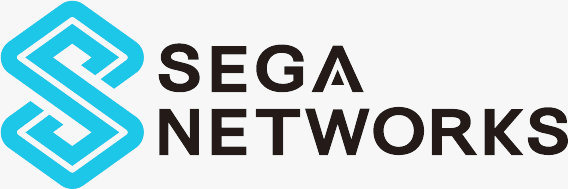 セガネットワークスとAimingは、スマートデバイス向けゲームコンテンツの展開について業務提携を決定したと発表しました。