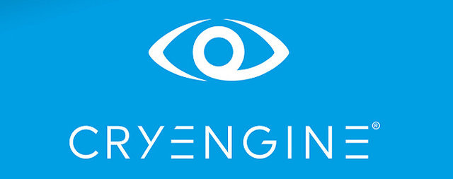 ドイツのゲームデベロッパーCrytekは本日、同社が手がけるゲームエンジンの最新版となる“CRYENGINE”を発表しました。