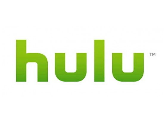 日本テレビは、Huluの日本市場向け事業を継承し、定額制動画配信に参入することを発表しました。