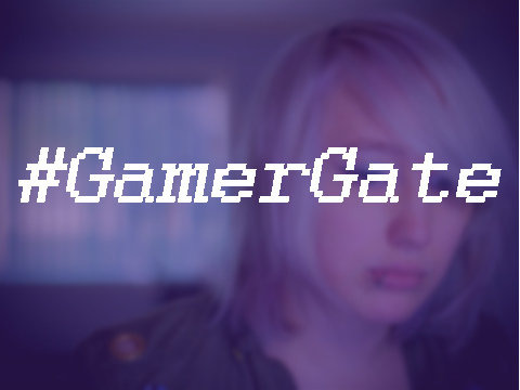 最近、「GamerGate」関連のニュースが海外の大手メディアで取り上げられることが多くなっています。「#GamerGate」ハッシュタグとともに、ゲームやゲームメディアのあり方についての議論がTwitterやインターネット掲示板上で交わされていましたが、議論が活発になるにつ