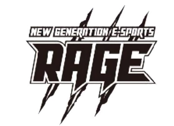 CyberZ、新たなe-Sports大会「RAGE」新設―日本における認知拡大図る