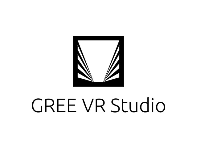 グリー、「GREE VR Studio」の技術顧問に元スクエニCTOの橋本善久氏