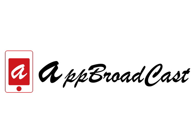 mediba、AppBroadCastを子会社化・・・「auゲーム」と「ゲームギフト」を一体運営