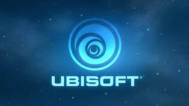 Ubisoftが中国モバイルゲーム企業と提携、MMORPG版『アサクリ』共同開発へ