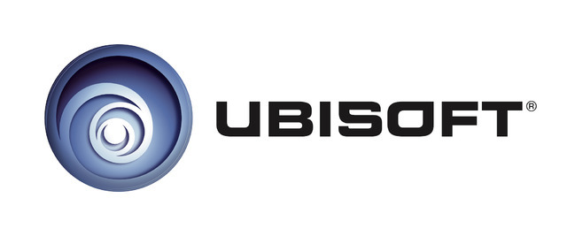 Ubisoftがセルビアに新スタジオを設立、PC版『ゴーストリコン ワイルドランズ』開発にも参加