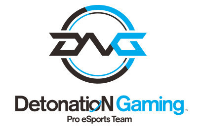 e-Sportsチーム「DetonatioN Gaming」がクレディセゾンとのスポンサー契約締結