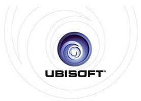 海外Ubisoft、2018年度は更なる大作ゲームを4本発売へ