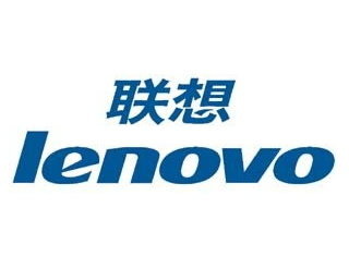 レノボが中国向けに新しいゲーム機を開発しているそうです。
