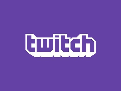 Twitch、日本オフィスを設立―今後はゲーム配信以外の分野にも注力