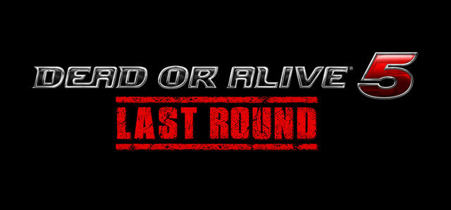 『DOA 5 Last Round』基本無料版が全世界累計1,000万ダウンロードを突破！