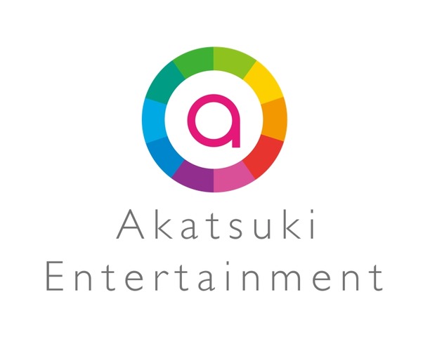 アカツキ、アメリカに子会社を設立―日本IPをグローバル市場へ