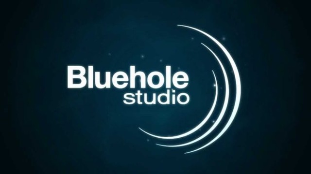 『PUBG』のBlueholeがPS4/Switch向け新規IPを開発中―アジア市場をターゲットに