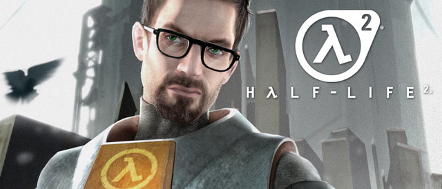 ドイツにて『Counter-Strike: Source』、『Half-Life 2』の暴力表現が解禁―初代『Half-Life』、『Team Fortress 2』に続き