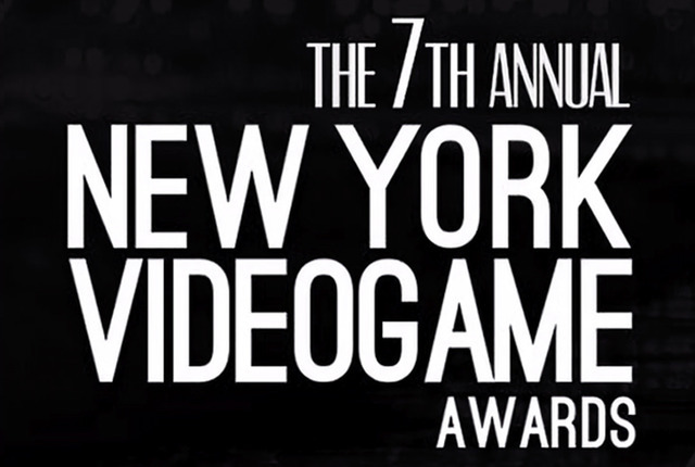 『ゼルダの伝説 BotW』がGOTY！ 第7回「New York Videogame Awards」受賞作品リスト
