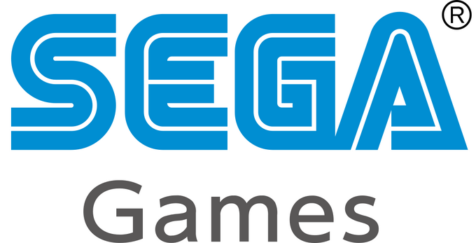 セガゲームス、マーベラスや日本一など他社タイトルのアジア販売ライセンスを獲得