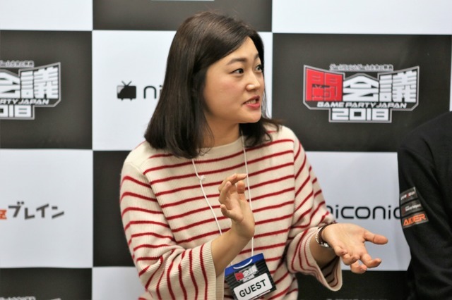 「日本のやり方はうまくいかない」韓国のe-Sports協会「KeSPA」合同取材で見えた日本のビジネスモデルの穴