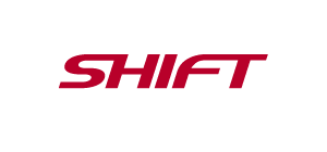 SHIFTとリンクトブレインが提携を発表、「G-Link5」のHTML5開発の品質保証サービスを開始