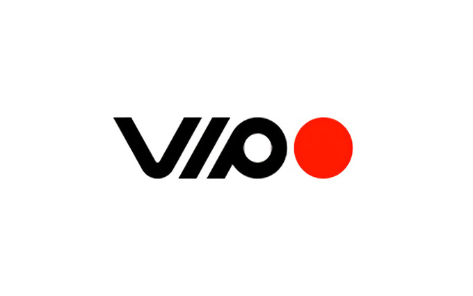 クリエイターの海外挑戦や大規模海外向けコンテンツ開発をサポート…VIPO、30億円規模の補助金の説明会