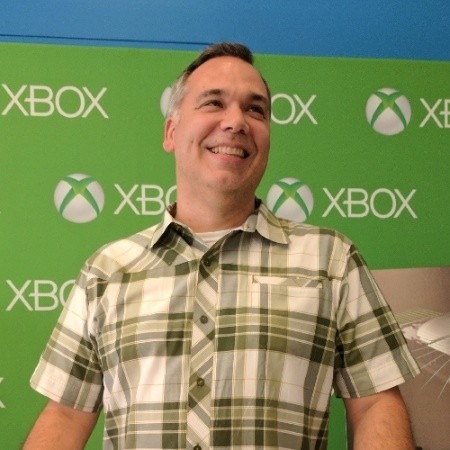 Xboxマーケティング部門ベテランディレクターが退職、18年にわたる活動にピリオド