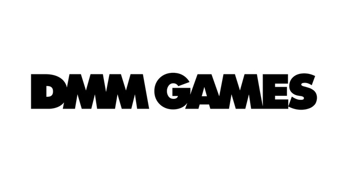 DMM GAMESがプラットフォームをオープン化―一般向けゲームを対象にデベロッパーを募集開始
