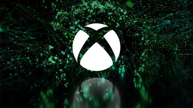 「Xbox E3 ブリーフィング」の中継情報が国内向けに公開―日本語同時通訳の放送も