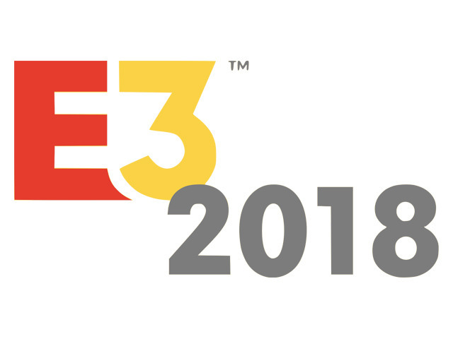 E3で最も注目を集めたのは？「Game Critics Awards Best of E3 2018」受賞リスト！『スマブラ』『バイオ』も