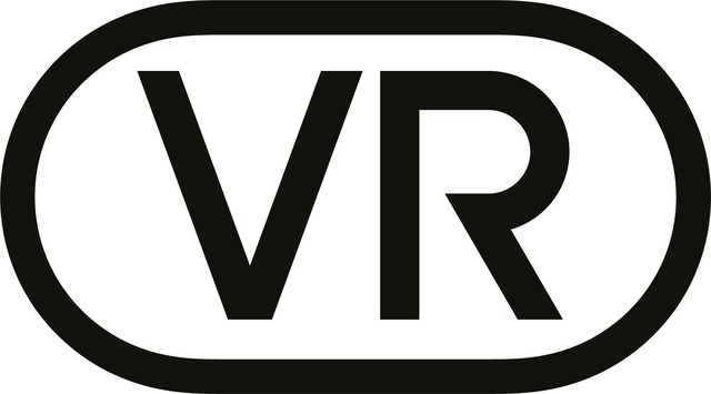 VRHMDをUSBタイプC1本だけで接続できる新規格「VirtualLink」発表ーOculusやValve、Microsoftらが参画