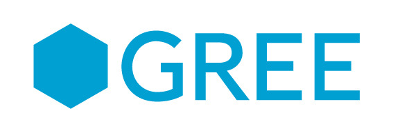 グリー、ポリゴン・ピクチュアズと資本業務提携─3DCG技術基盤を共同で開発