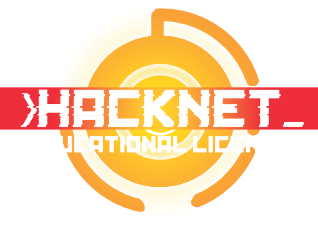 ハッキングADV『Hacknet』が教育用ライセンスを配信開始、通常価格の半額で配信