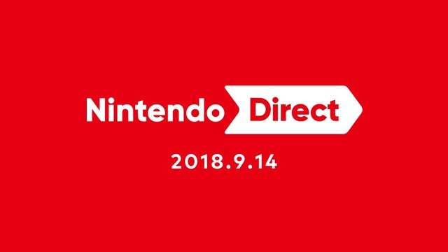 延期していた「ニンテンドーダイレクト」と「Nintendo Switch Online」の開始日が発表！