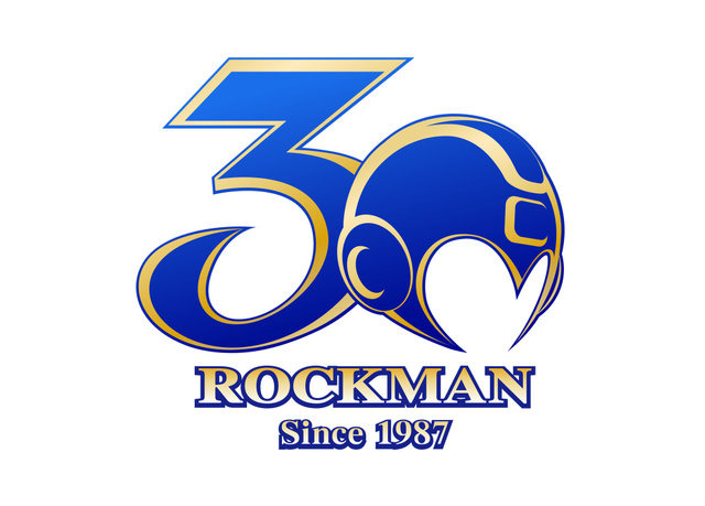 『ロックマン』がシリーズ初のハリウッド実写映画化！ ゲームファン、アクション映画ファンが楽しめる作品を目指す
