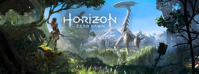『R6S』元開発者、『Horizon Zero Dawn』のGuerrilla Gamesへ移籍―未発表新作はマルチプレイヤータイトルか