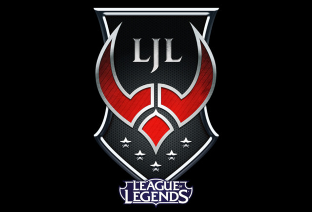 『LoL』日本プロリーグ「LJL」新規参入1チームを一般公募、「LJL CS」「Promotion Series」は不開催に