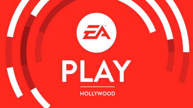 エレクトロニック・アーツ独自イベント「EA Play」発表内容ひとまとめ【E3 2019】