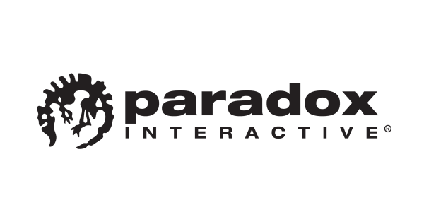 Paradox Interactive、2019年度決算を発表―2020年は『Crusader Kings III』『Empire of Sin』などのタイトルがリリースされる重要な年になるとCEOのコメントも